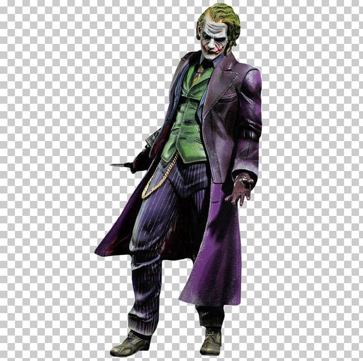 Joker Batman Bane The Dark Knight Trilogy Action & Toy Figures PNG, Clipart, Action Figure, Action Toy Figures, Arts, Bane, Batman Free PNG Download