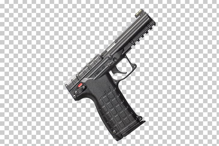 Kel-Tec PMR-30 Trigger .22 Winchester Magnum Rimfire Firearm PNG, Clipart,  Free PNG Download