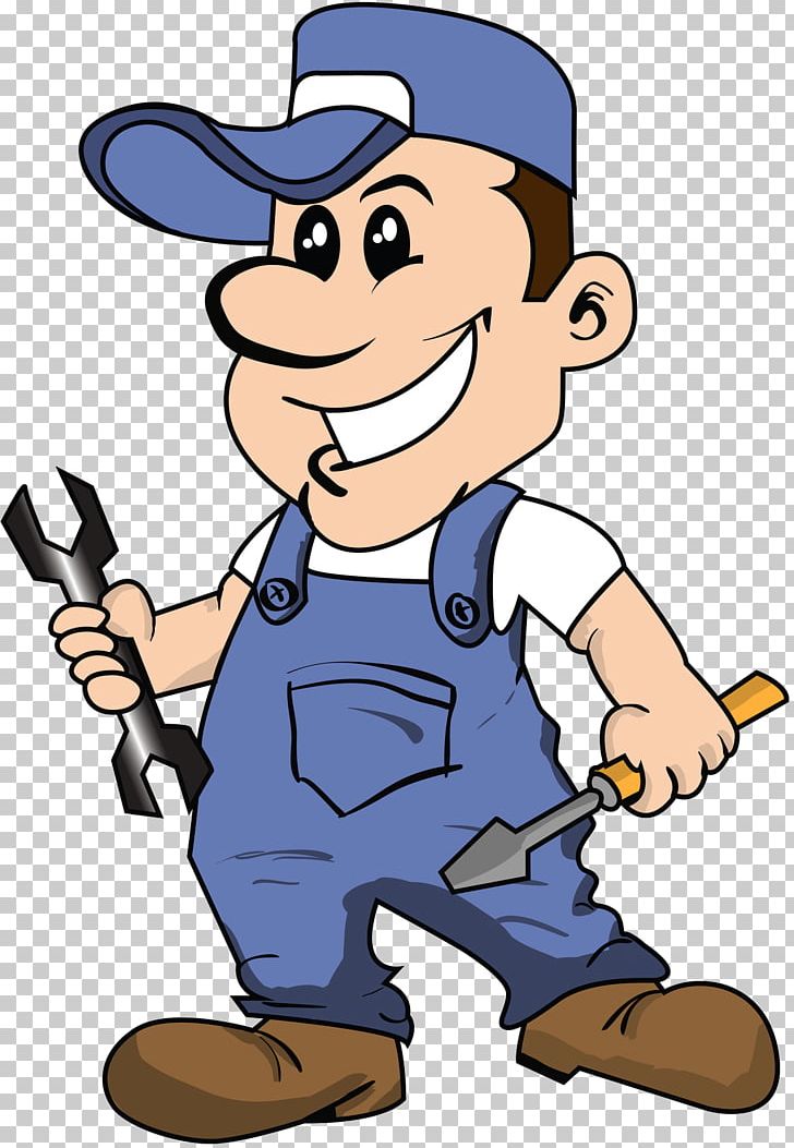 Laptop Screwdriver Mechanic Drawing Spanners PNG, Clipart, Artwork, Boy, Cartoon, Computer, Display Device Free PNG Download