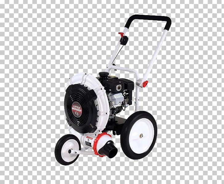 Leaf Blowers Lawn Mowers Chilton Turf Center Vacuum Cleaner Sales PNG, Clipart,  Free PNG Download