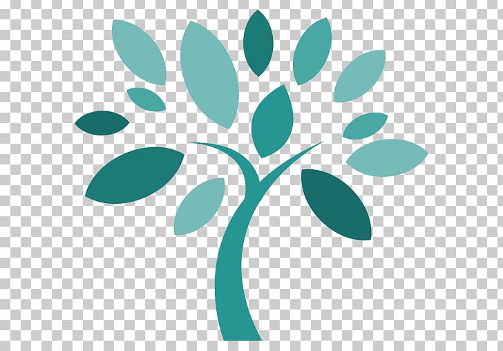 Leaf Line PNG, Clipart, Abortioon, Aqua, Circle, Flower, Green Free PNG Download