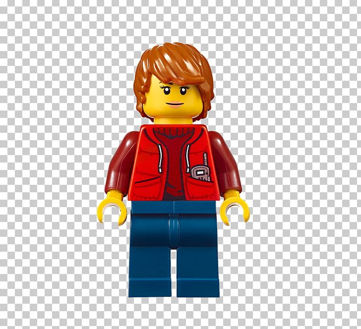Lego City Lego Duplo Toy Block Detsky Mir PNG, Clipart, Boy, Brand, Character, Child, Construction Set Free PNG Download