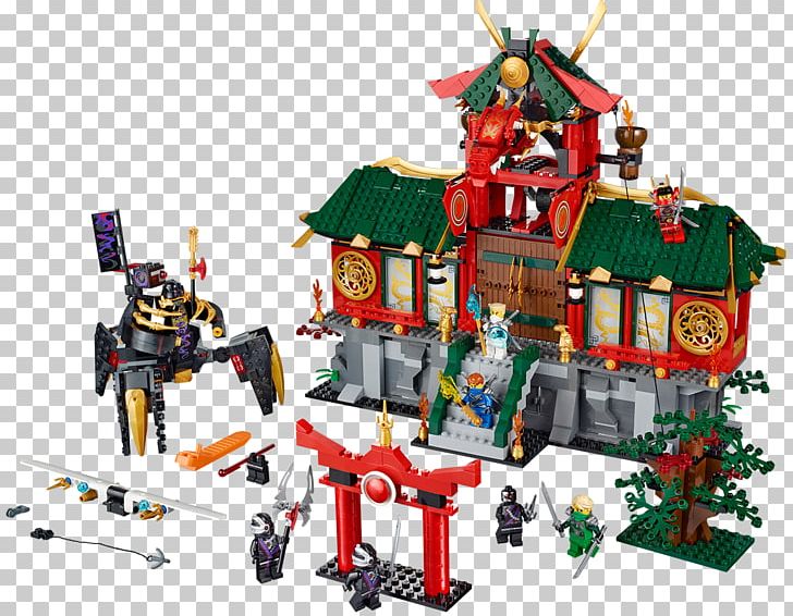 Lego Ninjago: Nindroids Lego City Toy PNG, Clipart, Cartoon, Christmas Ornament, Lego, Lego City, Lego Minifigure Free PNG Download
