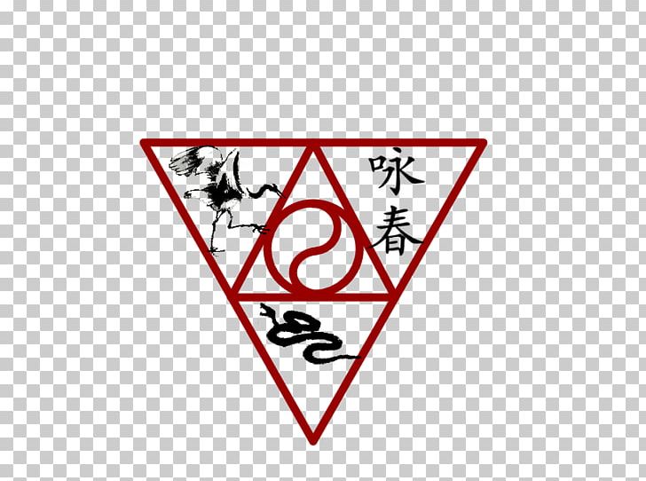 Logo Art Yoga Sacred Geometry PNG, Clipart, Angle, Area, Art, Brand, Chakra Free PNG Download