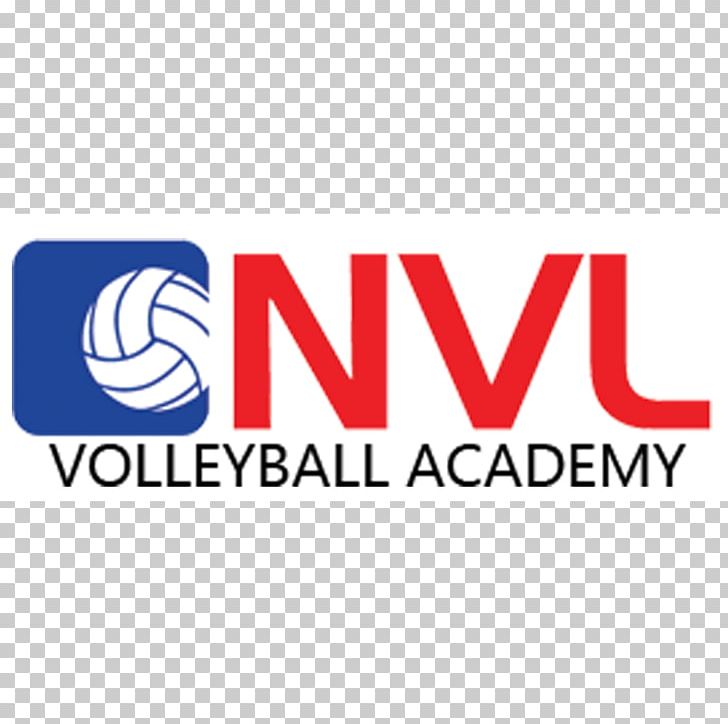 Logo Volleyball Brand Product Font PNG, Clipart, Academy, Area, Beach Volleyball, Brand, Customer Free PNG Download