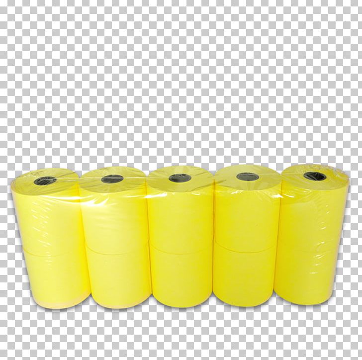 Material Cylinder PNG, Clipart, Art, Cylinder, Hydroelectric, Material, Yellow Free PNG Download