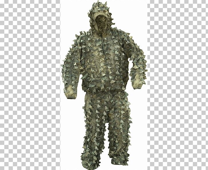 Military Camouflage Ghillie Suits Clothing PNG, Clipart, Business, Camouflage, Clothing, Ghillie, Ghillie Suit Free PNG Download