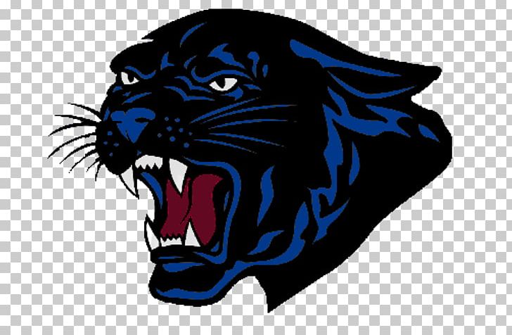 Monahans Fort Stockton High School Carolina Panthers National Secondary School KFST PNG, Clipart, Art, Big Cats, Black Panther, Carnivoran, Cat Like Mammal Free PNG Download