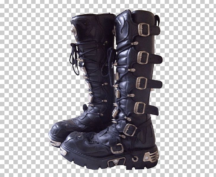 Motorcycle Boot Shoe Cowboy Boot PNG, Clipart, Accessories, Boot, Clothing, Combat Boot, Cowboy Boot Free PNG Download