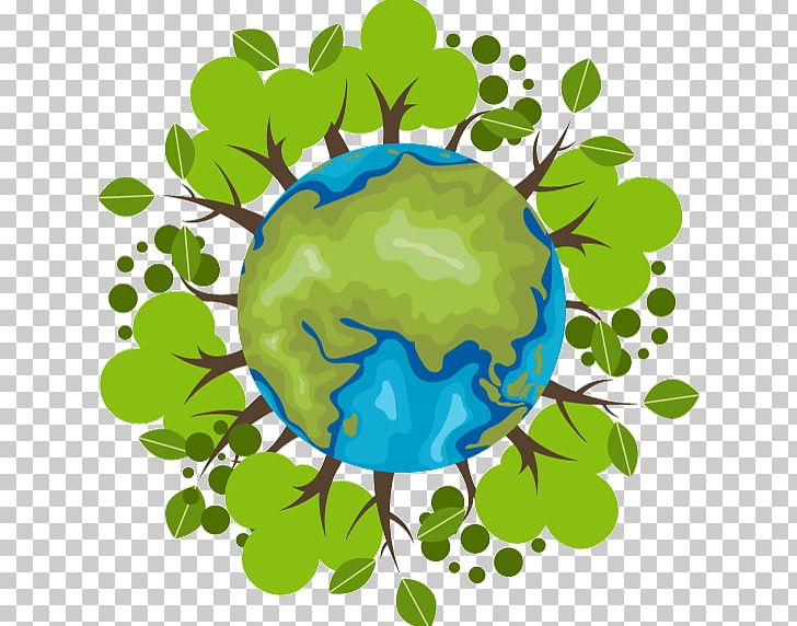 Natural Environment Social Media Environmental Protection PNG, Clipart, Branch, Circle, Concept, Earth, Environmental Education Free PNG Download