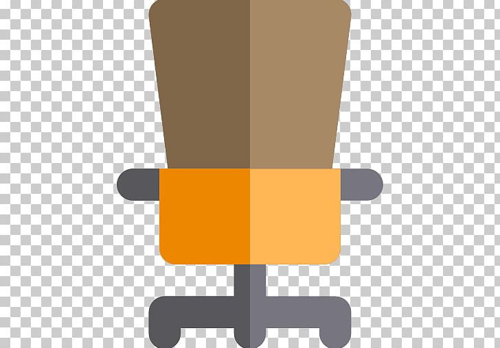 Office & Desk Chairs Table Seat Computer Icons PNG, Clipart, Angle, Business, Chair, Comfort, Computer Icons Free PNG Download