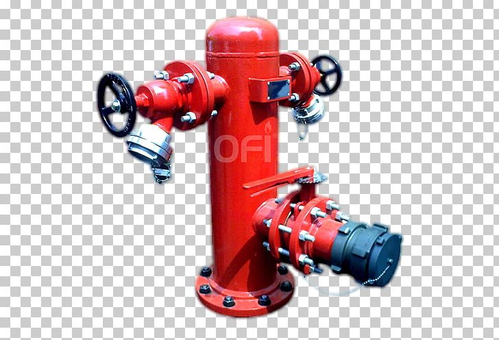 Pressure Fire Hydrant Fire Pump Bar PNG, Clipart, Bar, Carbon, Conflagration, Cylinder, Diamond Free PNG Download