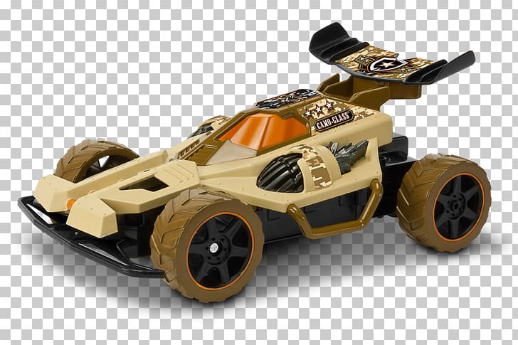 Radio-controlled Car Model Car Nikko R/C Remote Controls PNG, Clipart, Automotive Design, Camouflage, Car, Dune Buggy, Hot Wheels Free PNG Download