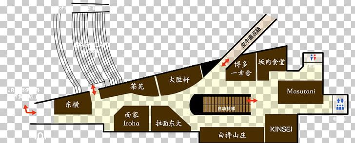 Ramen Masutani Kyōto Station 京都拉面小路 Kitakata PNG, Clipart, Angle, Brand, Char Siu, Chinese Flooring, Diagram Free PNG Download