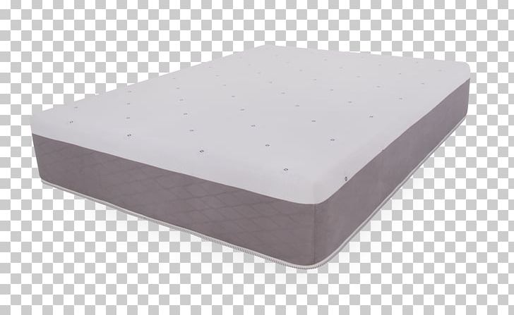 RV Mattress Memory Foam Bedding PNG, Clipart, Angle, Bed, Bedding, Bed Size, Cash Register Free PNG Download