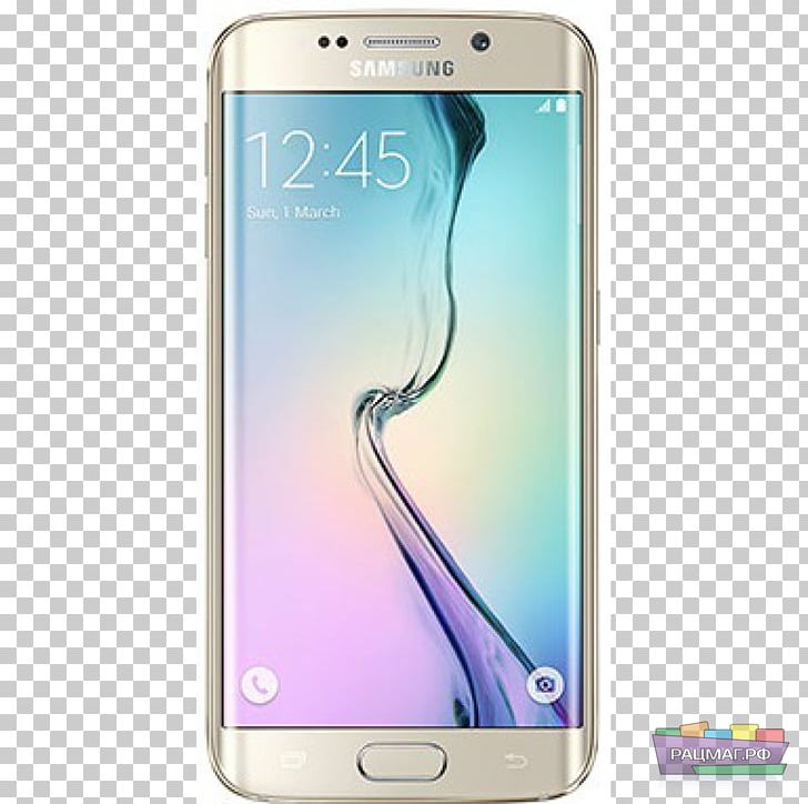 Samsung Galaxy S6 Edge Telephone Screen Protectors PNG, Clipart, Android Lollipop, Electronic Device, Gadget, Mobile Phone, Mobile Phones Free PNG Download