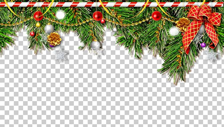 Santa Claus Christmas Decoration Christmas Tree PNG, Clipart, Branch, Christmas, Christmas Background, Christmas Ball, Christmas Frame Free PNG Download