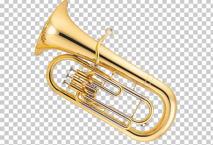 Saxhorn Euphonium Cornet Tuba Trumpet PNG, Clipart, Alto Horn, Brass, Brass Instrument, Brass Instruments, Bugle Free PNG Download
