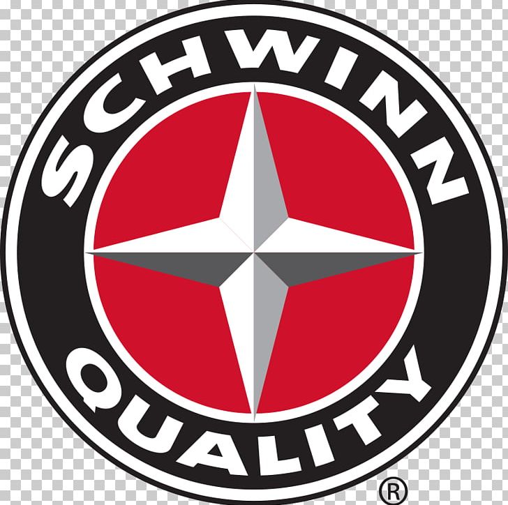 Schwinn Bicycle Company Indoor Cycling Bicycle Shop PNG, Clipart, Area, Bicycle, Bicycle Forks, Bicycle Frames, Circle Free PNG Download