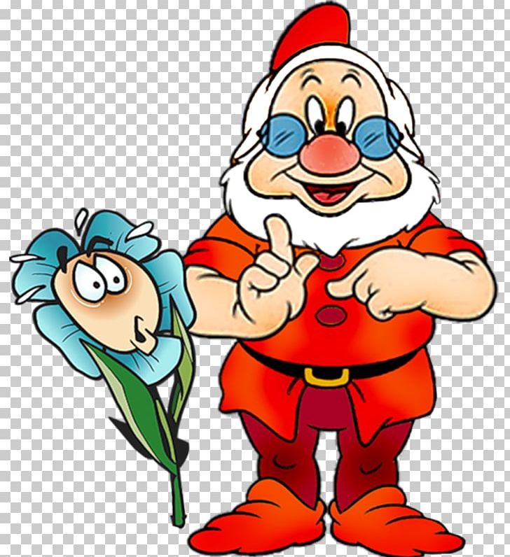 Seven Dwarfs Dopey Sneezy Bashful PNG, Clipart, Animated Cartoon, Artwork, Bashful, Cartoon, Christmas Free PNG Download