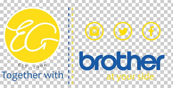 Sewing Brother Industries Stitch Business Machine PNG, Clipart, Area, Brand, Brother Industries, Business, Craft Free PNG Download