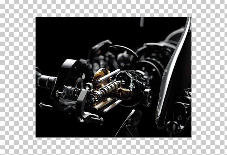 Shimano Fishing Reels Fishing Tackle Bobbin PNG, Clipart, 2018 Lexus Is, Angling, Automatic Transmission, Automotive Design, Automotive Engine Part Free PNG Download