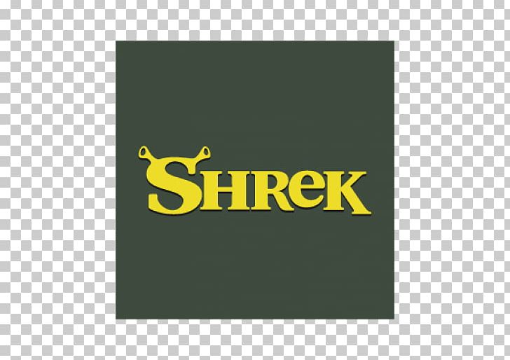 Shrek The Musical Princess Fiona Lord Farquaad YouTube Donkey PNG, Clipart, Antonio Banderas, Area, Brand, Cafe, Cafe Logo Free PNG Download
