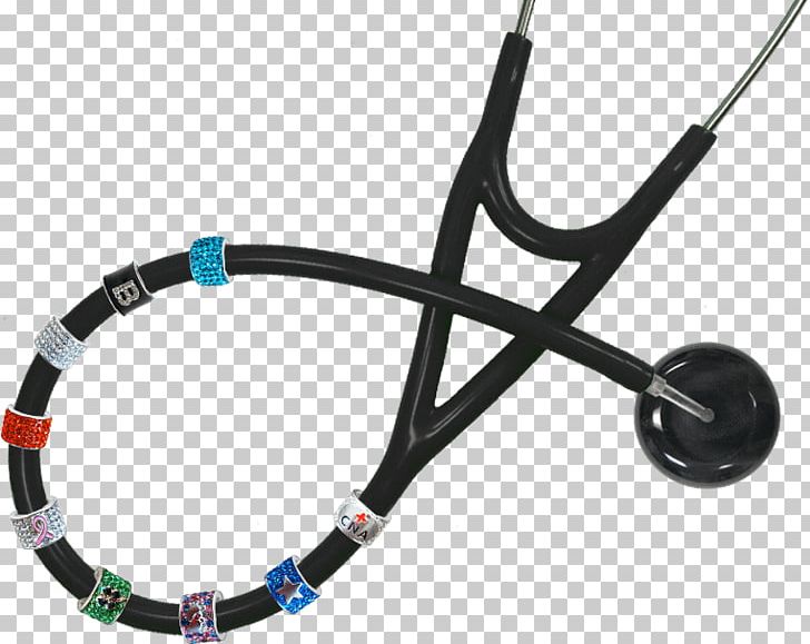 Single Adult Stethoscope Cardiology Medicine Health Care PNG, Clipart, Acoustics, Body Jewelry, Cardiology, Fashion Accessory, Green Free PNG Download