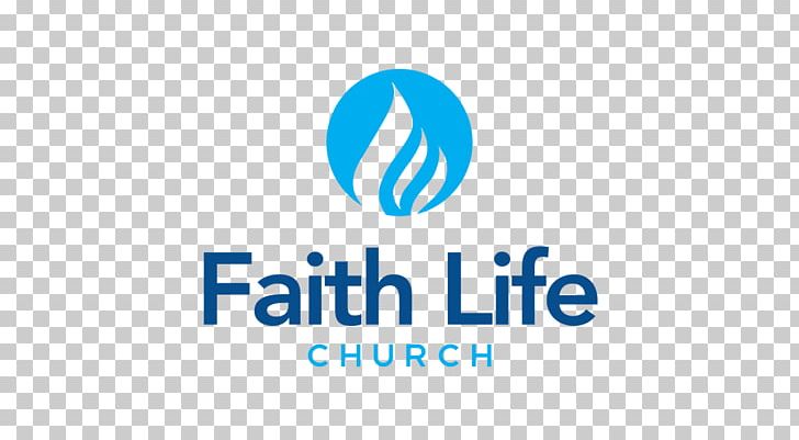 Study Bible Faithlife Corporation Sermon Faith Life Church PNG, Clipart ...