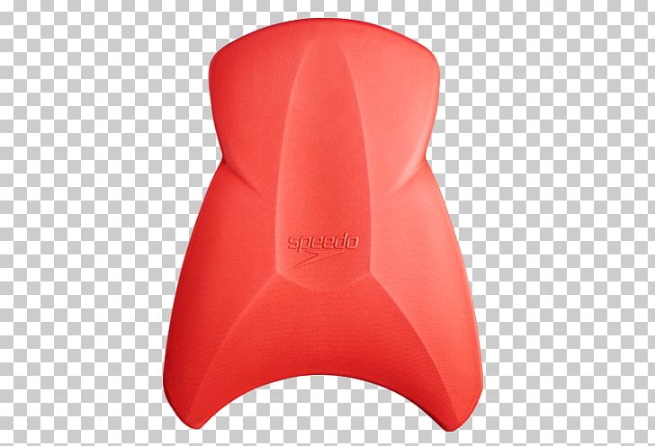 Swimming Kickboard Hand Paddle Speedo Pull Buoys PNG, Clipart, Artikel, Car Seat Cover, Chair, Diving Swimming Fins, Hand Paddle Free PNG Download