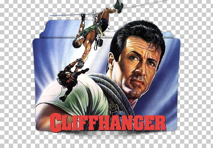 Sylvester Stallone Cliffhanger Film Poster PNG, Clipart, 720p, 1993, Cliffhanger, Film, Film Poster Free PNG Download