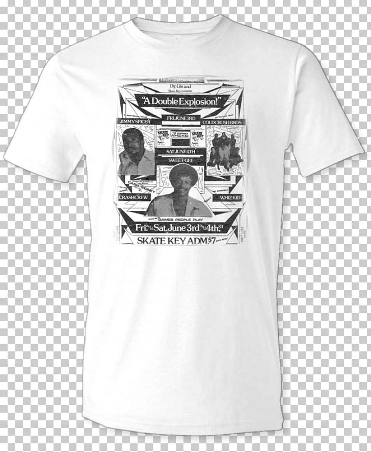T-shirt Polo Shirt Jack & Jones Clothing Sleeve PNG, Clipart, Active Shirt, Armani, Brand, Clothing, Jack Jones Free PNG Download