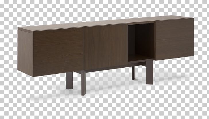 Table Buffets & Sideboards Furniture Natuzzi Italia Kosova PNG, Clipart, Angle, Buffets Sideboards, Chair, Commode, Desk Free PNG Download