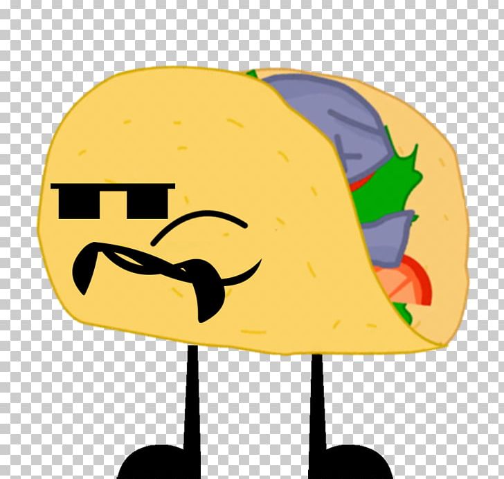 Taco Bell Vegetable Tomato Wikia PNG, Clipart, Art, Cap, Deviantart, Hat, Headgear Free PNG Download