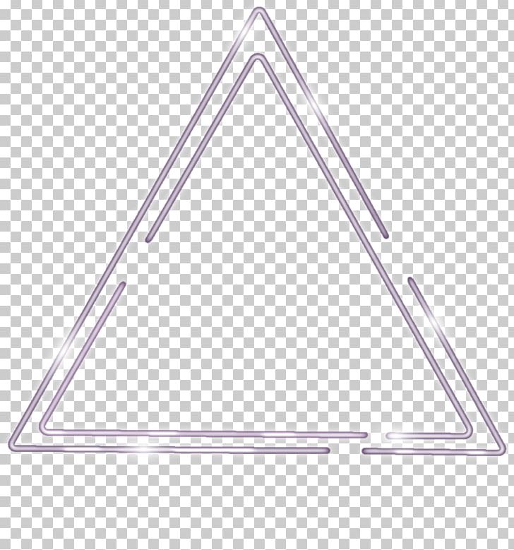 Triangle Graphic Design Web Design PNG, Clipart, Angle, Area, Art, Circle, Design Design Free PNG Download