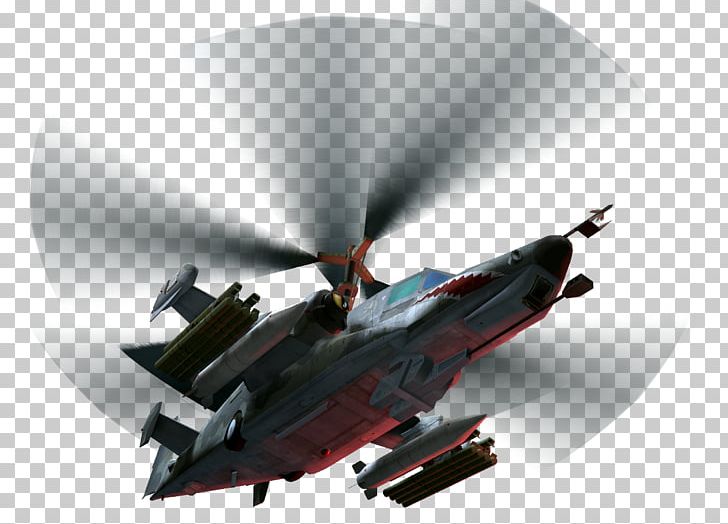 Warface Kamov Ka-50 Helicopter Boss Enemy PNG, Clipart, Aerospace Engineering, Aircraft, Airplane, Attack Helicopter, Aviation Free PNG Download