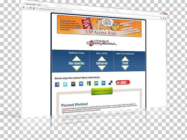 Web Page Display Advertising Display Device Brand PNG, Clipart, Advertising, Brand, Computer Monitors, Display Advertising, Display Device Free PNG Download