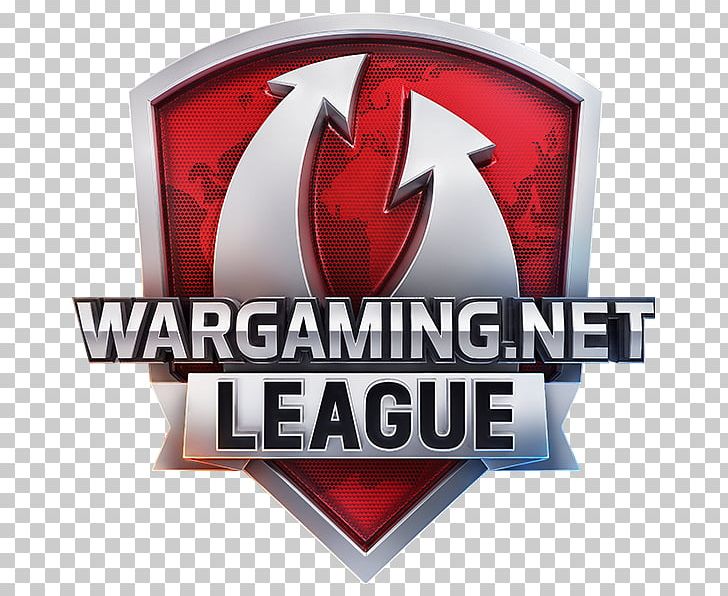World Of Tanks League Of Legends Counter-Strike: Global Offensive Wargaming ESL PNG, Clipart, Brand, Counterstrike Global Offensive, Electronic Sports, Emblem, Esl Free PNG Download