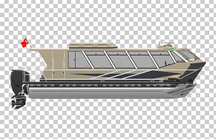 Yacht 08854 Naval Architecture PNG, Clipart, 08854, Angle, Architecture, Boat, Naval Architecture Free PNG Download