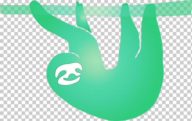 Logo Green Meter H&m Microsoft Azure PNG, Clipart, Green, Hm, Logo, Meter, Microsoft Azure Free PNG Download