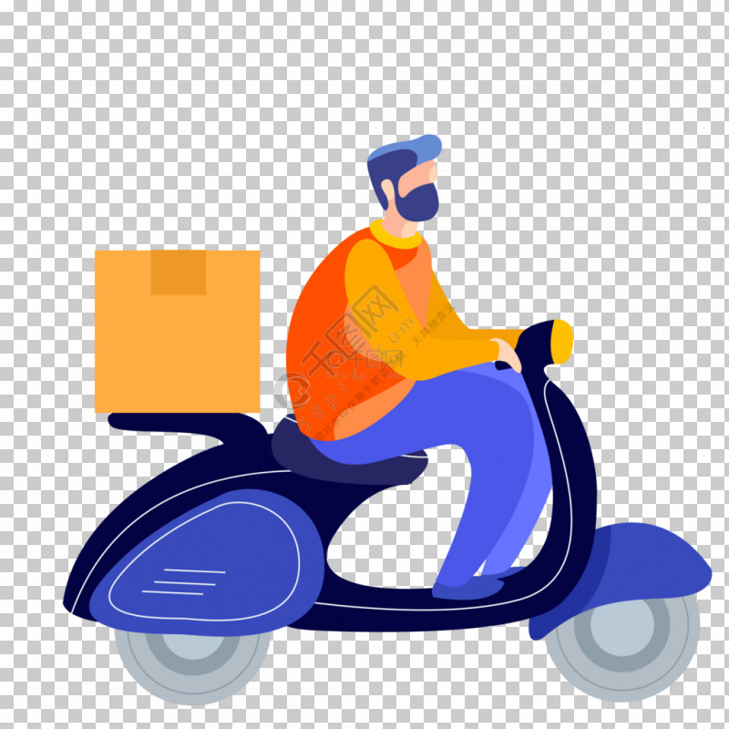 Riding Toy Scooter Vehicle Vespa PNG, Clipart, Riding Toy, Scooter, Vehicle, Vespa Free PNG Download
