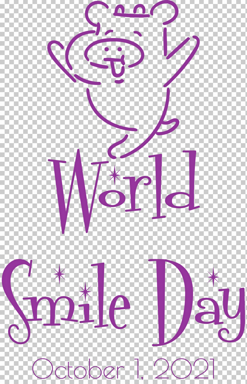 World Smile Day PNG, Clipart, Boutique, Geometry, Happiness, Holiday, Line Free PNG Download