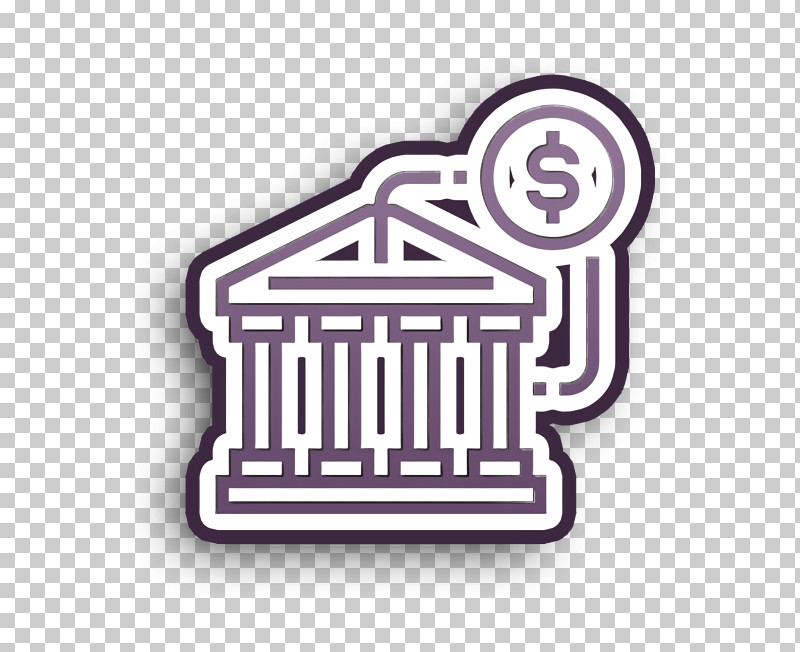 Bank Icon Payment Method Elements Icon PNG, Clipart, Account, Automated Teller Machine, Bank, Bank Account, Bank Icon Free PNG Download