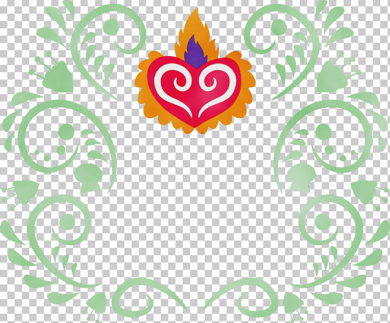 Floral Design PNG, Clipart, Canvas, Clothing, Collar, Cotton, Floral Design Free PNG Download