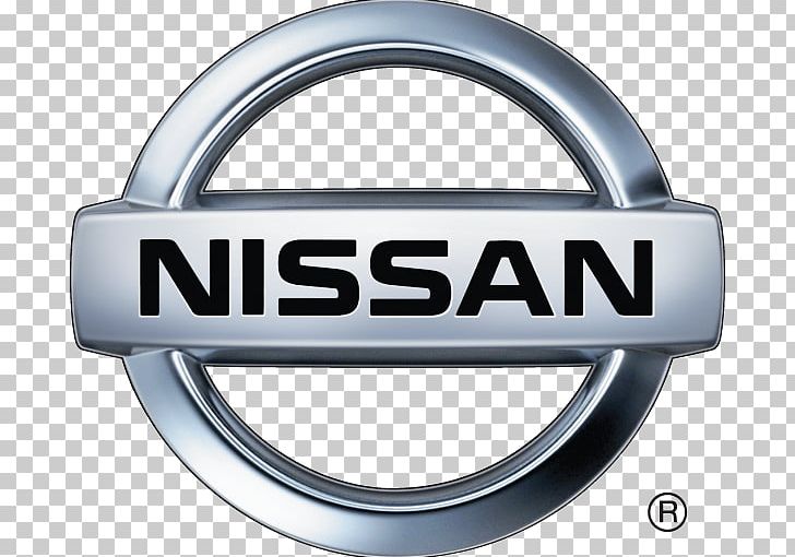 2015 Nissan LEAF Car Logo Nissan Rogue PNG, Clipart, Alloy Wheel, Automotive Design, Automotive Exterior, Brand, Car Free PNG Download