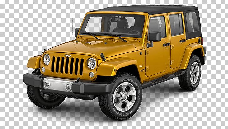 2018 Jeep Wrangler JK Unlimited Sahara Chrysler Pentastar Engine Dodge PNG, Clipart, 2018 Jeep Wrangler Jk, 2018 Jeep Wrangler Jk Unlimited, Car, Chrysler Pentastar Engine, Dodge Free PNG Download