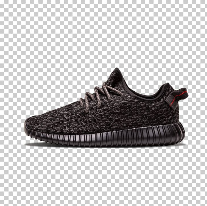 Adidas Mens Yeezy Boost 350 V2 Adidas Mens Yeezy Boost 350 Black Fabric 4 Adidas Yeezy Boost 350 'Pirate Black' 2016 Mens Sneakers Adidas Yeezy Boost 350 V2 "Red" Sneaker PNG, Clipart,  Free PNG Download