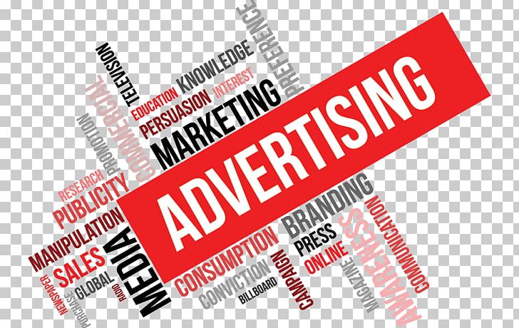 Advertising Cost Per Mille Cost Per Impression Mass Media Promotion PNG, Clipart, Advertising, Brand, Business, Cloud, Cost Free PNG Download