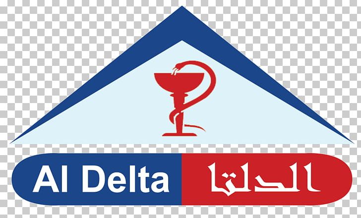 Alabama Logo Delta Air Lines Brand PNG, Clipart, Alabama, Angle, Area, Brand, Cream Free PNG Download