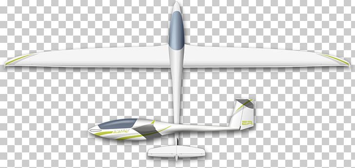 Alisport Silent 2 Electro Alisport Silent 2 Targa Alisport Silent Club PNG, Clipart, Aerial Photography, Aircraft, Airplane, Angle, Flap Free PNG Download